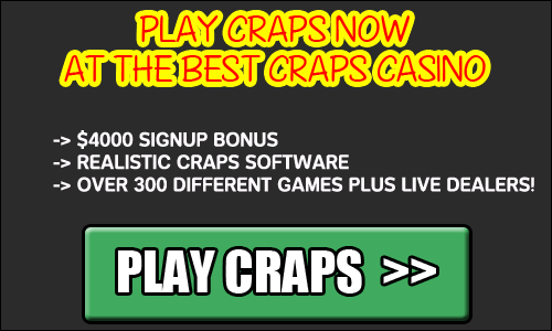 Casino Online Real Money