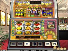 Is On-line Casino Games Really Pleasant Pastimes?