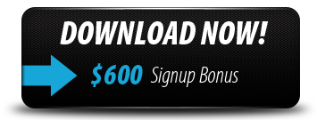 Full Tilt Poker Download