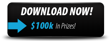 UFC Poker Download