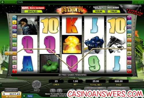 Bellterra Casino Indiana Las Vegas Casino Codes