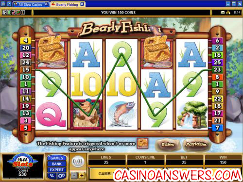 casino free online slot in Australia