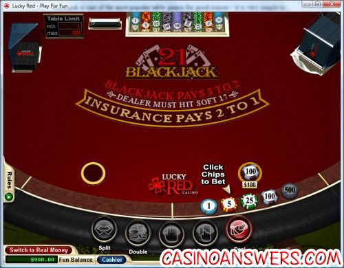 Clay Casino Poker Chips Hardrock Resort And Casino Las Vegas