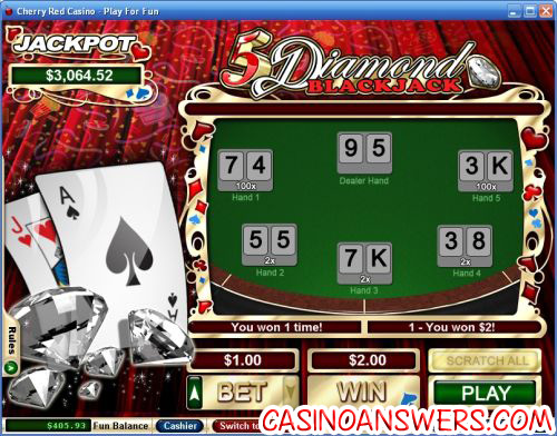 Rtg No Deposit Casino E Merchant Casino Account