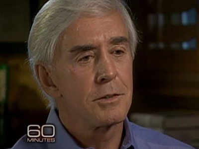 Billy Walters as a Professional Gambler - billy-walters