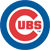 cubsfan328 Avatar