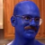 The Blue Jerk Avatar