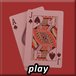 play blackjack