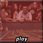 play craps