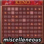 keno questions keno questions