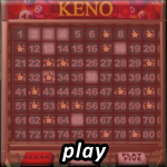 keno for play play keno
