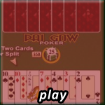 play pai gow poker