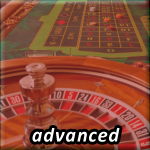 roulette advanced