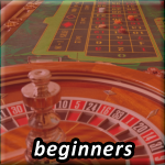 Roulette For Dummies