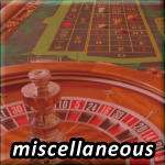 roulette questions