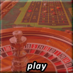 play roulette