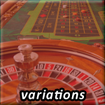 roulette advanced