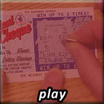 play scratchcard