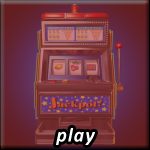 play slots