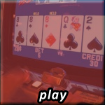 play video-poker