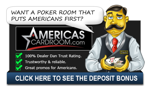 Fortune casino poker room