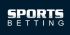 SportsBetting.ag