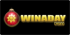 WinADay Casino