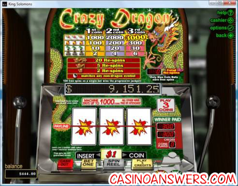 crazy-dragon-progressive-slot