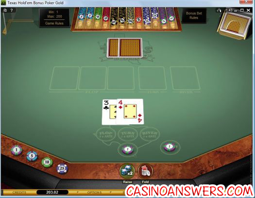 gaming-club-texas-holdem-bonus-1