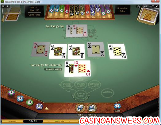 gaming-club-texas-holdem-bonus-2