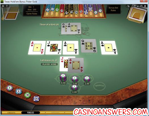 gaming-club-texas-holdem-bonus-3