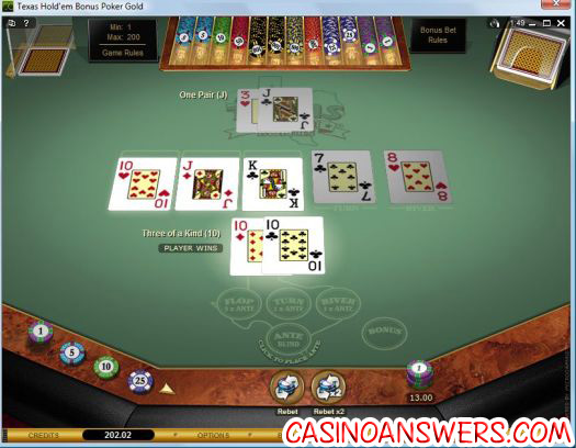 gaming-club-texas-holdem-bonus-4