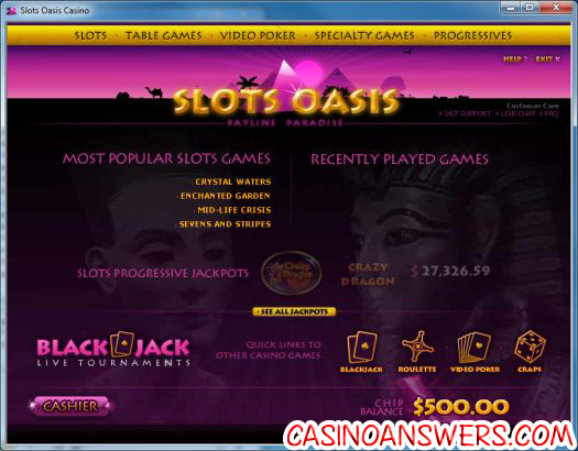 slots-oasis-casino-3