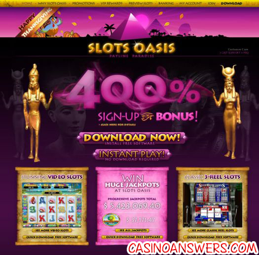 slots-oasis-casino1