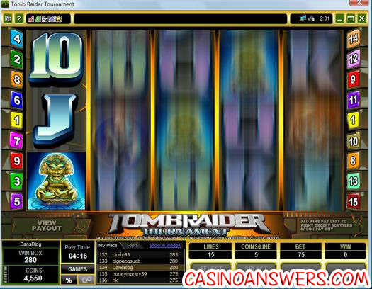 tomb-raider-slots-tournament