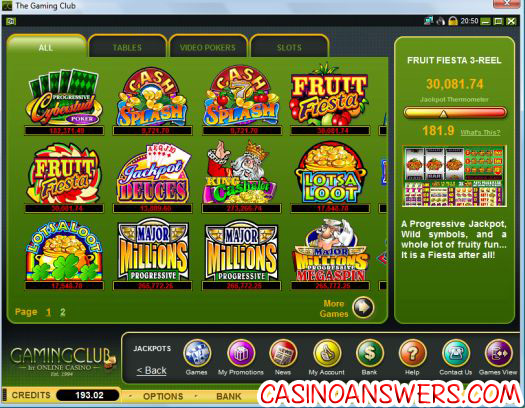 gaming-club-casino-blog-1