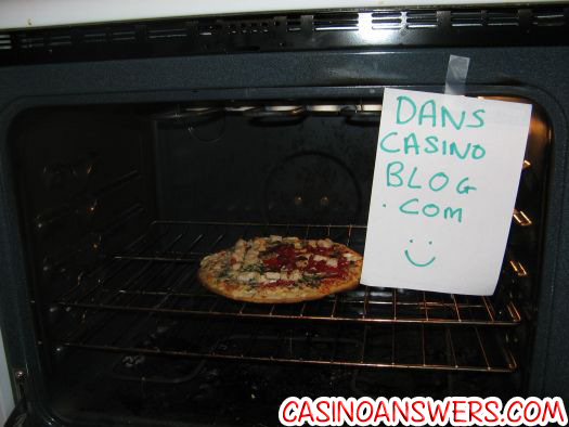 pizza-oven