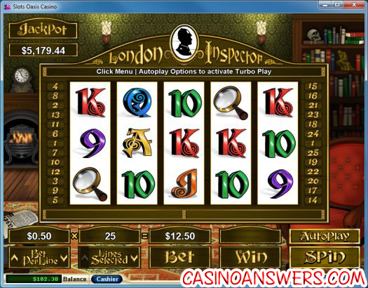 slots-oasis-blog-friday-1