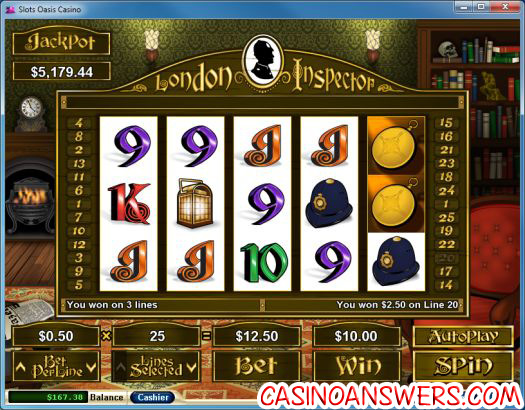 slots-oasis-blog-friday-2