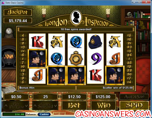 slots-oasis-blog-friday-3