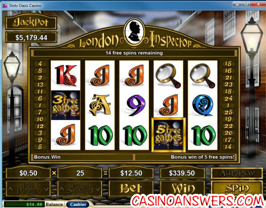 slots-oasis-blog-friday-5