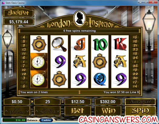 slots-oasis-blog-friday-6