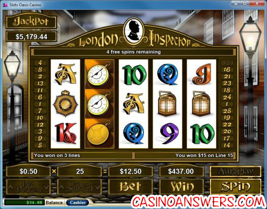 slots-oasis-blog-friday-7