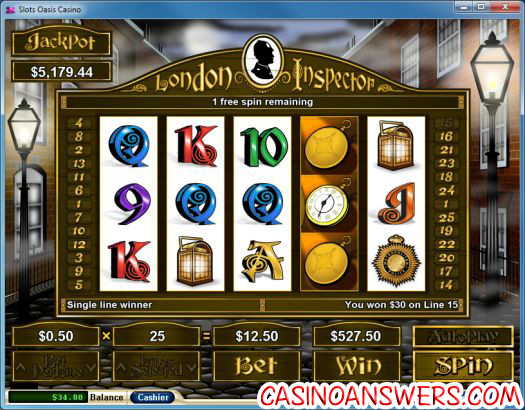 slots-oasis-blog-friday-8