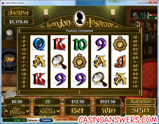 slots-oasis-blog-friday-9