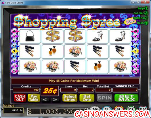 slots-oasis-casino-8-1