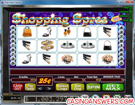 slots-oasis-casino-8-2