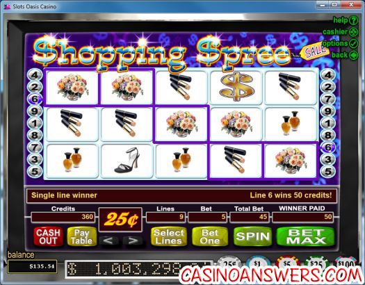 slots-oasis-casino-8-3