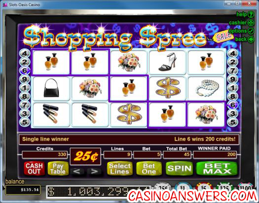 slots-oasis-casino-8-5