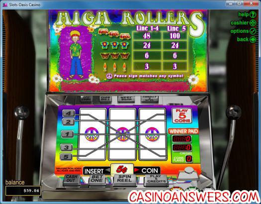 slots-oasis-casino-blog-10-1